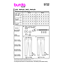 5722_Back-envelope.jpg