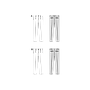 5722-M.png