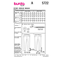 5722-back-envelope-US.jpg