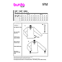 5752_Back-envelope.jpg