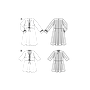 5732-M.png