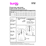 5732_Back-envelope.jpg