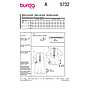 5732-back-envelope-US.jpg