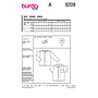 9209-back-envelope-US.jpg