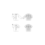 9209-M.png