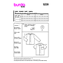 9209_Back-envelope.jpg