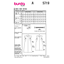 5719-back-envelope-US.jpg
