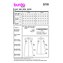 5719_Back-envelope.jpg
