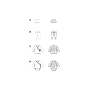 9204-M.png