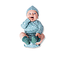 9204-AD_010_ohne_HG_Schatten.jpg