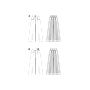 5751-M.png