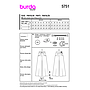 5751_Back-envelope.jpg