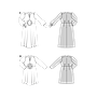 5748-M.png