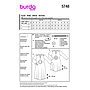 5748_Back-envelope.jpg
