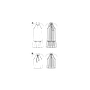 5737-M.png