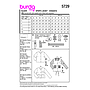 5729_Back-envelope.jpg