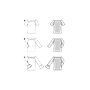 5730-M.png
