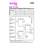 5730_Back-envelope.jpg