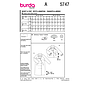 5747-back-envelope-US.jpg