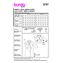 5747_Back-envelope.jpg