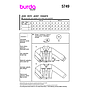 5749_Back-envelope.jpg
