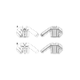 5749-M.png