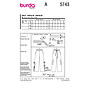5743-back-envelope-US.jpg