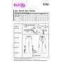 5743_Back-envelope.jpg