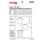 9205-back-envelope-US.jpg