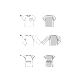 9205-M.png