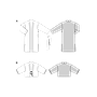5720-M.png