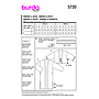 5720_Back-envelope.jpg