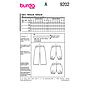 9202-back-envelope-US.jpg
