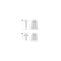 5739-M.png