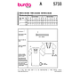 5733-back-envelope-US.jpg