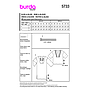 5733_Back-envelope.jpg
