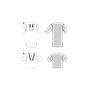 5733-M.png