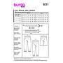 9211_Back-envelope.jpg