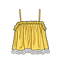 S9953_product_hires_04.jpg