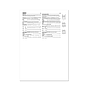 S9953_envelope_back.jpg