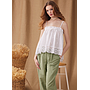 S9953_product_hires_05.jpg
