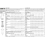 S8875_envelope_back.jpg