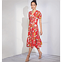 S8875_product_hires_01.jpg