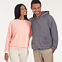 S9240_product_hires_01.jpg