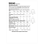 S9240_envelope_back.jpg