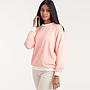 S9240_product_hires_02.jpg