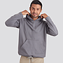 S9240_product_hires_03.jpg