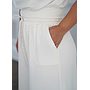 S9929_product_hires_05.jpg