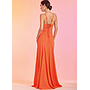 S9745_product_hires_06.jpg
