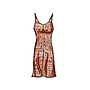 S9745_product_hires_02.jpg
